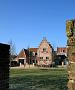 30 Wijk bij Duurstede